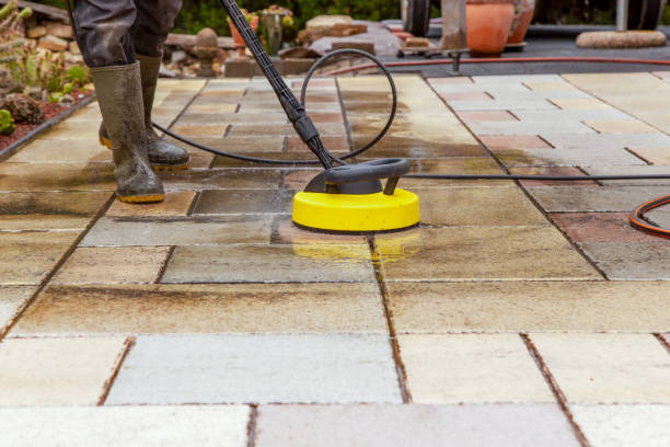 Best Concrete Surface Cleaning in Lake Grove, NY